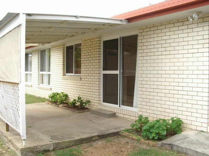 18 HALYARD DRIVE, Wurtulla QLD 4575