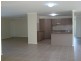 17 WISTERIA CRES, Sippy Downs QLD 4556
