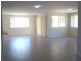 17 WISTERIA CRES, Sippy Downs QLD 4556