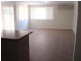 17 WISTERIA CRES, Sippy Downs QLD 4556