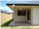 17 WISTERIA CRES, Sippy Downs QLD 4556