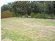 17 WISTERIA CRES, Sippy Downs QLD 4556
