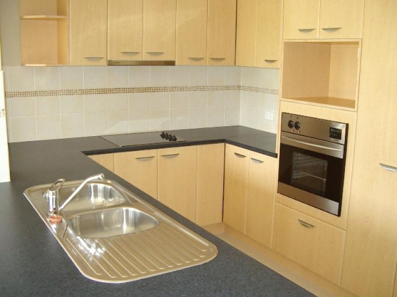 8 MAKO COURT, Mountain Creek QLD 4557