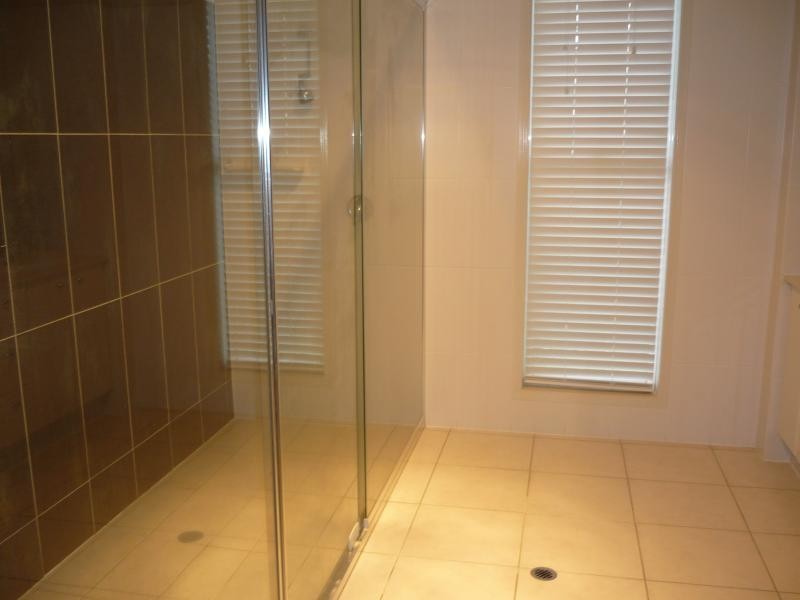 5 BUSH TREE COURT, Palmwoods QLD 4555