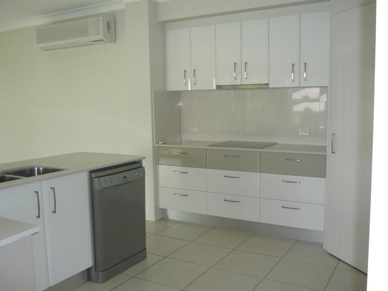 5 BUSH TREE COURT, Palmwoods QLD 4555