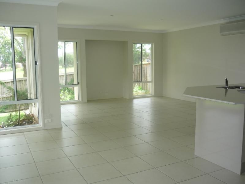 5 BUSH TREE COURT, Palmwoods QLD 4555