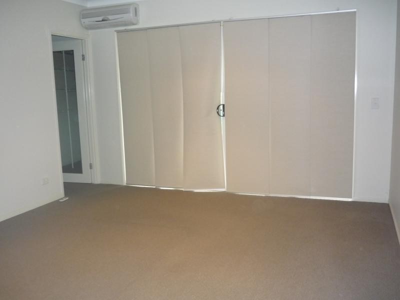 5 BUSH TREE COURT, Palmwoods QLD 4555