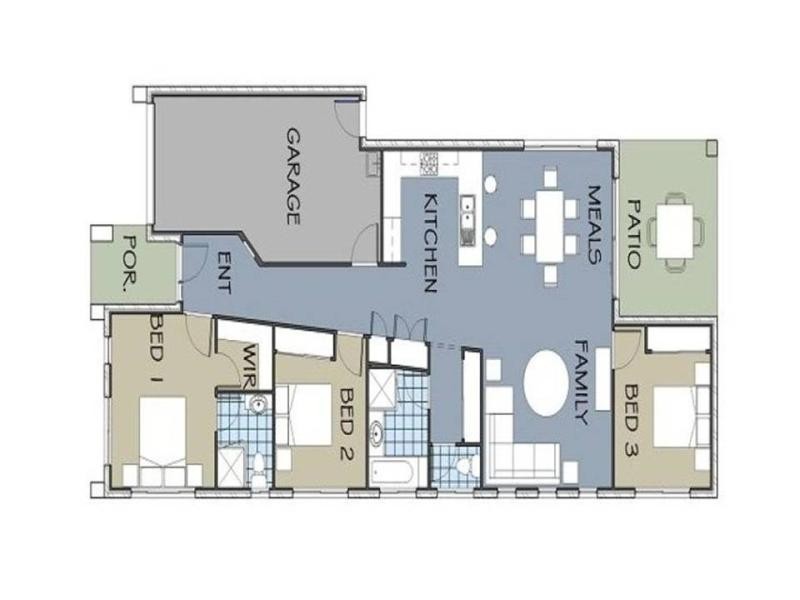 53 Frogmouth Circuit, Mountain Creek QLD 4557