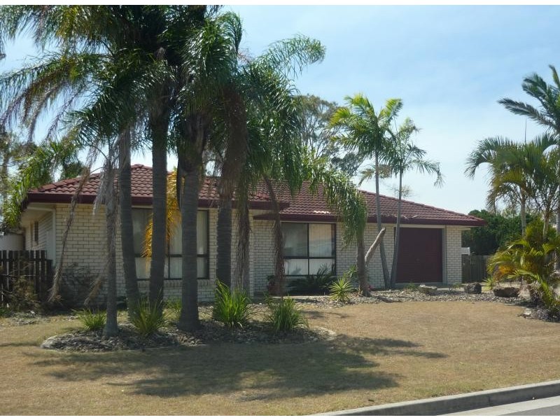 27 CHELSEA CRES, Minyama QLD 4575