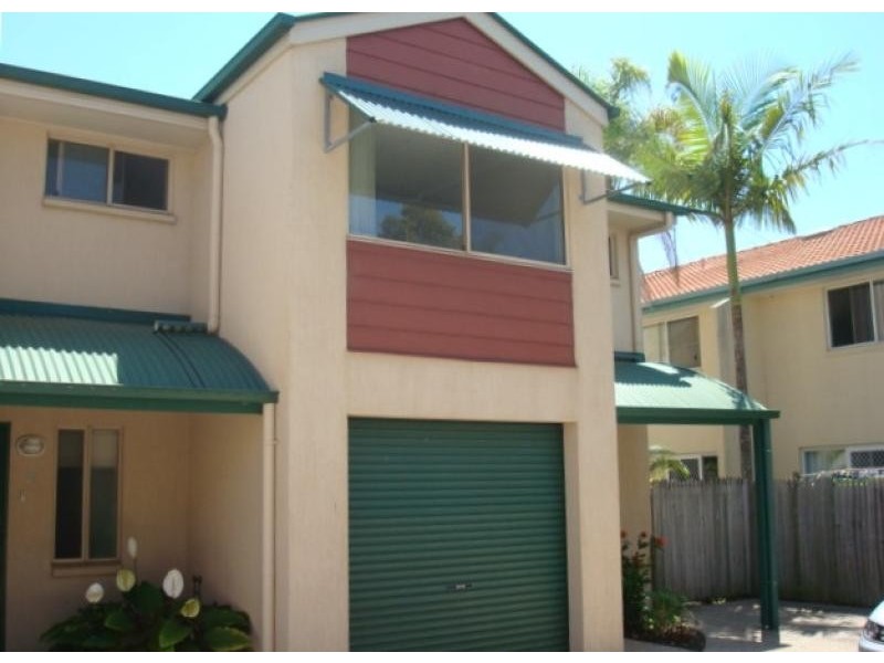 Unit 6/38 DALTON DRIVE, Maroochydore QLD 4558