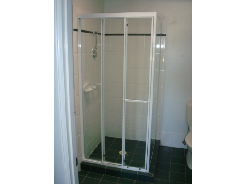 Unit 6/38 DALTON DRIVE, Maroochydore QLD 4558