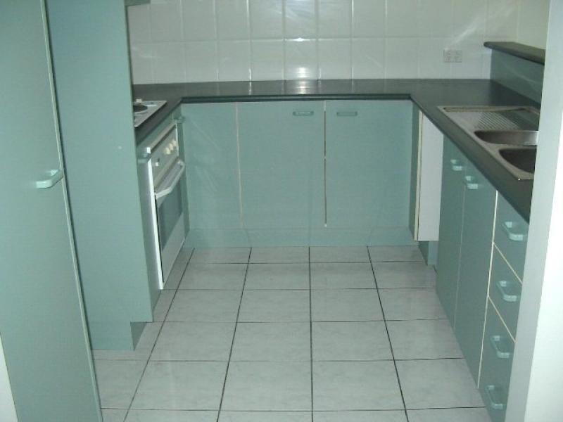 Unit 6/38 DALTON DRIVE, Maroochydore QLD 4558