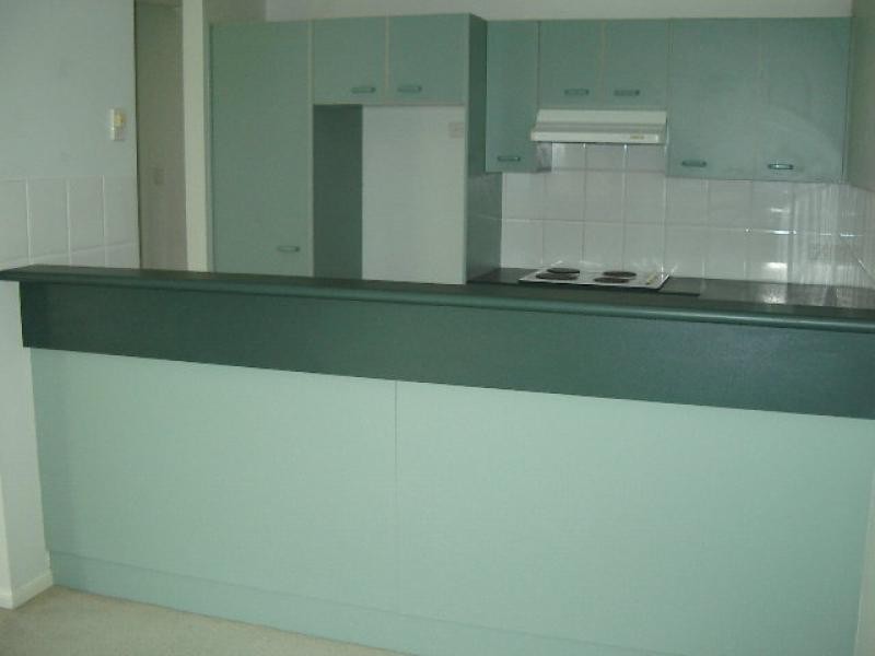 Unit 6/38 DALTON DRIVE, Maroochydore QLD 4558