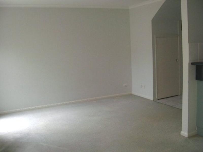 Unit 6/38 DALTON DRIVE, Maroochydore QLD 4558