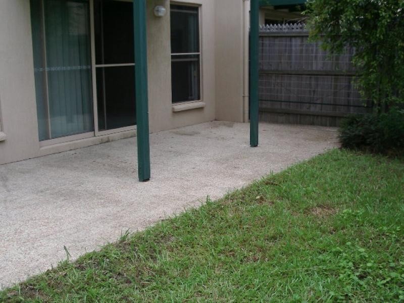 Unit 6/38 DALTON DRIVE, Maroochydore QLD 4558