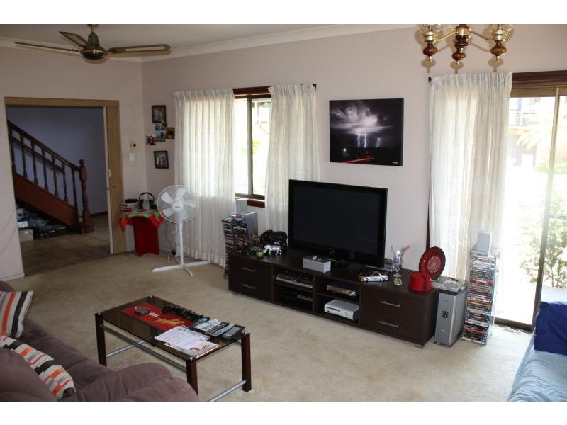 Mooloolaba QLD 4557