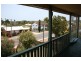 Mooloolaba QLD 4557