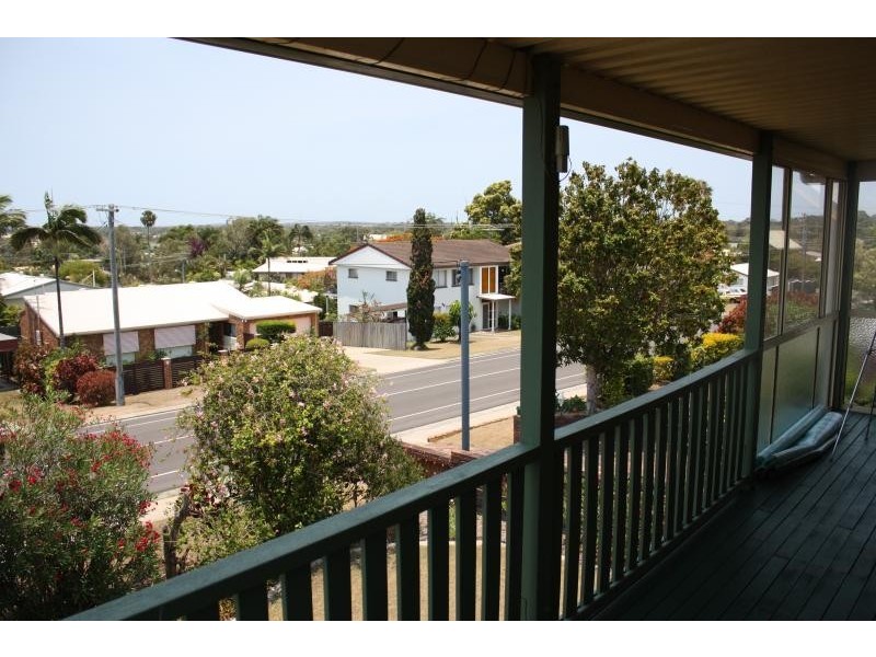 Mooloolaba QLD 4557