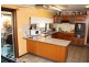 Mooloolaba QLD 4557