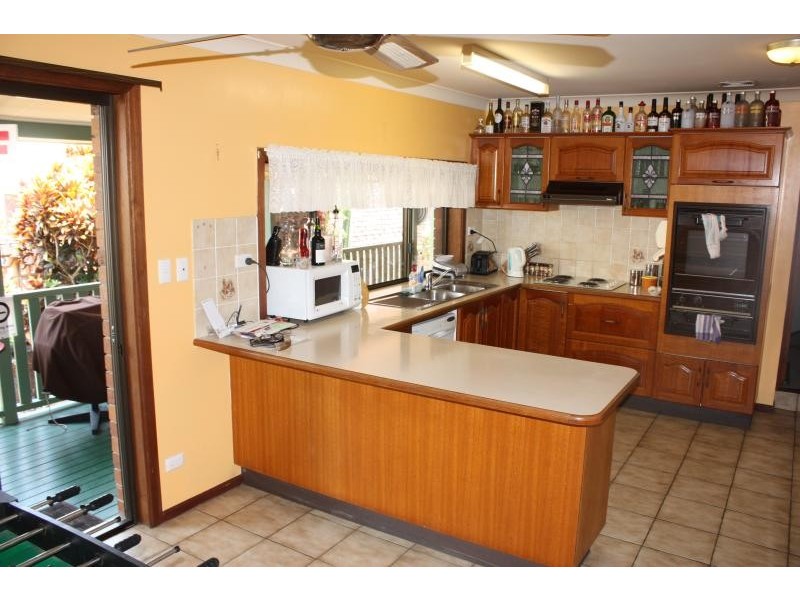 Mooloolaba QLD 4557