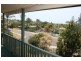 Mooloolaba QLD 4557