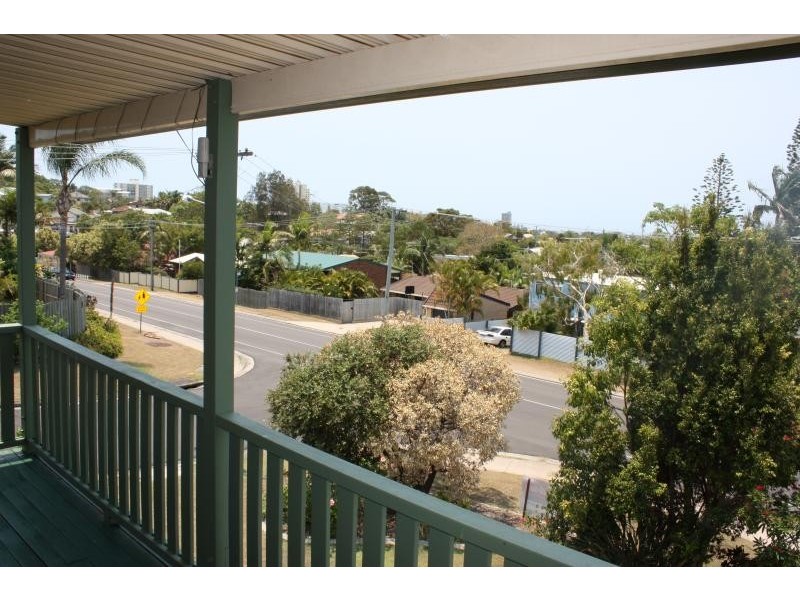 Mooloolaba QLD 4557
