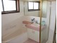 Mooloolaba QLD 4557