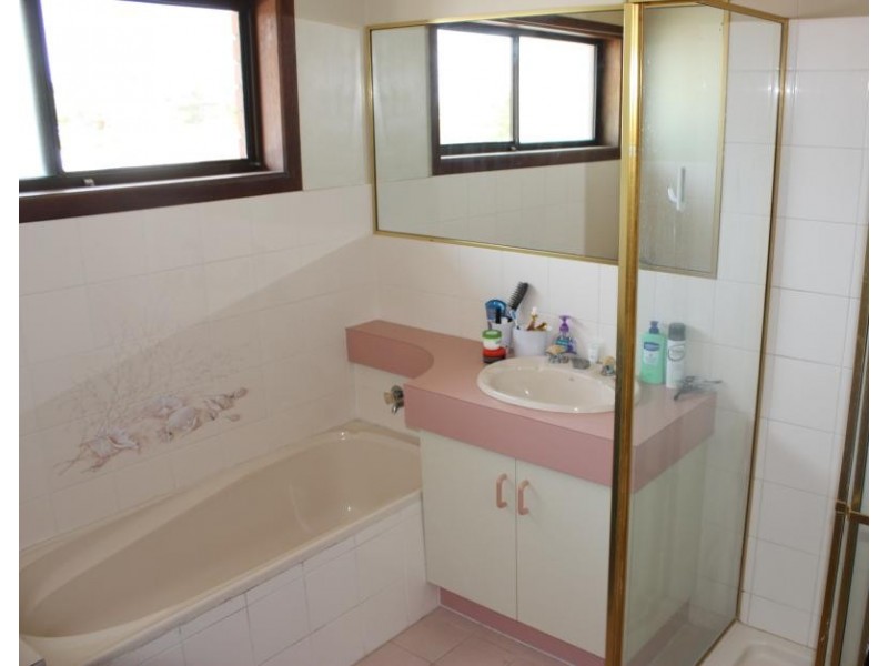 Mooloolaba QLD 4557