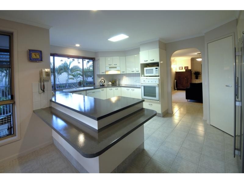 15 DELORAINE DRIVE, Buderim QLD 4556