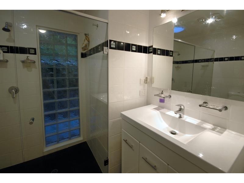 15 DELORAINE DRIVE, Buderim QLD 4556