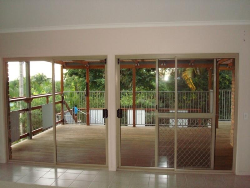 15 DELORAINE DRIVE, Buderim QLD 4556