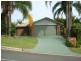 15 DELORAINE DRIVE, Buderim QLD 4556