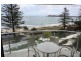 Unit 408/59 Mooloolaba Esplanade, Mooloolaba QLD 4557