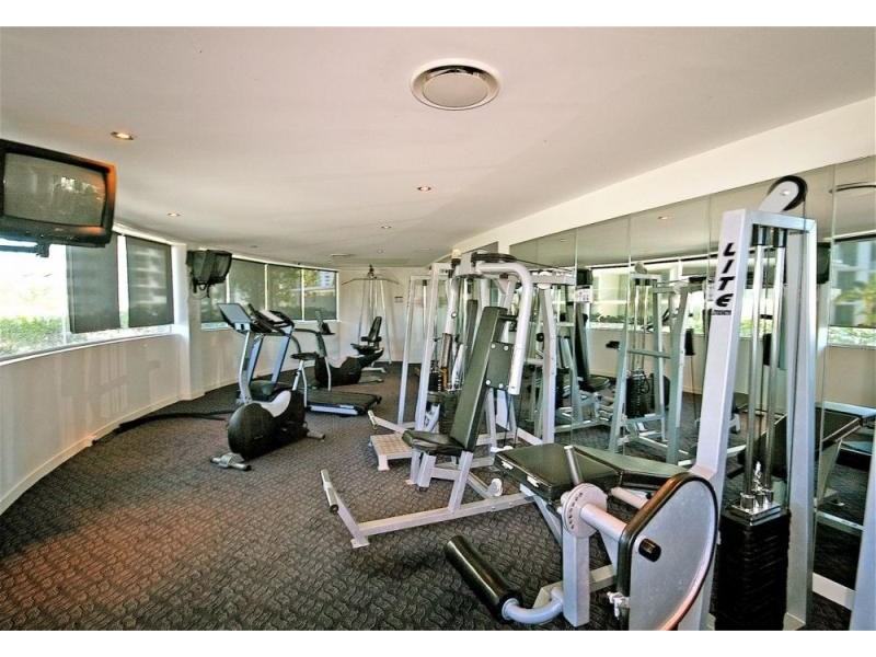 Unit 408/59 Mooloolaba Esplanade, Mooloolaba QLD 4557