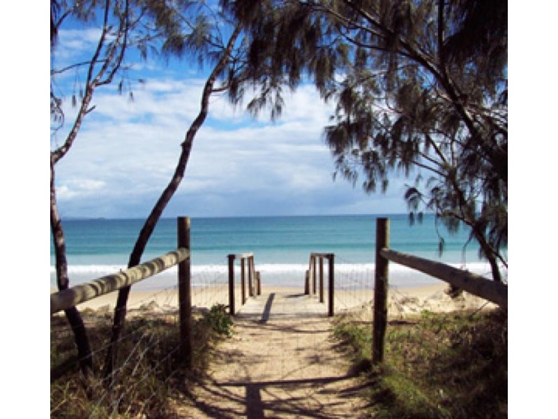 Unit 408/59 Mooloolaba Esplanade, Mooloolaba QLD 4557