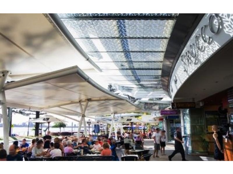 Unit 408/59 Mooloolaba Esplanade, Mooloolaba QLD 4557