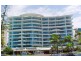 Unit 408/59 Mooloolaba Esplanade, Mooloolaba QLD 4557