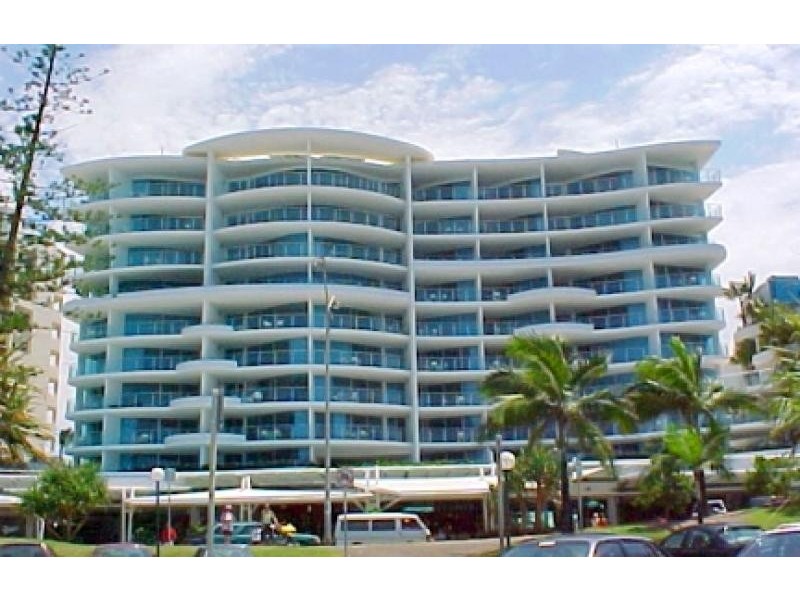 Unit 408/59 Mooloolaba Esplanade, Mooloolaba QLD 4557