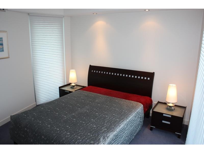 Unit 408/59 Mooloolaba Esplanade, Mooloolaba QLD 4557