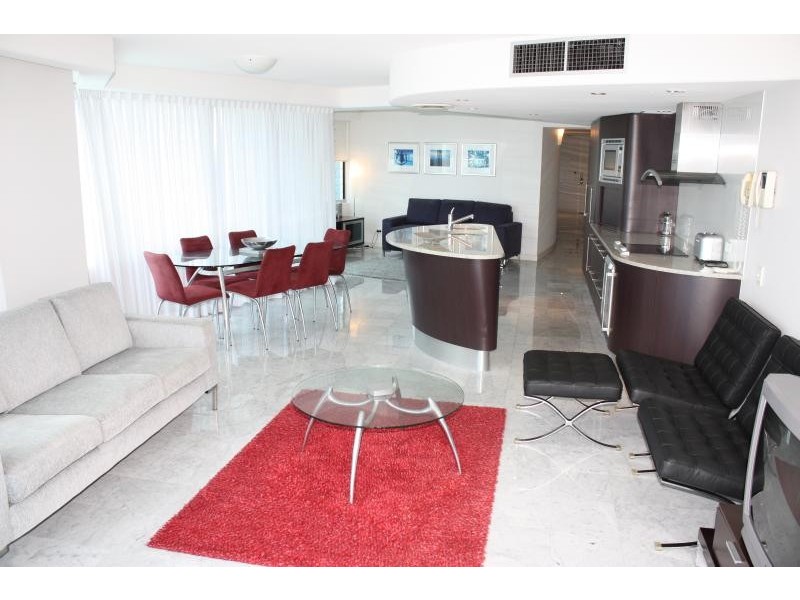 Unit 408/59 Mooloolaba Esplanade, Mooloolaba QLD 4557