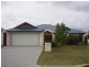 8 DOMINICA PLACE, Kawana Island QLD 4575