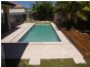 8 DOMINICA PLACE, Kawana Island QLD 4575
