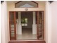 8 DOMINICA PLACE, Kawana Island QLD 4575
