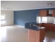 8 DOMINICA PLACE, Kawana Island QLD 4575