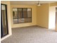 8 DOMINICA PLACE, Kawana Island QLD 4575