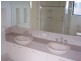 8 DOMINICA PLACE, Kawana Island QLD 4575