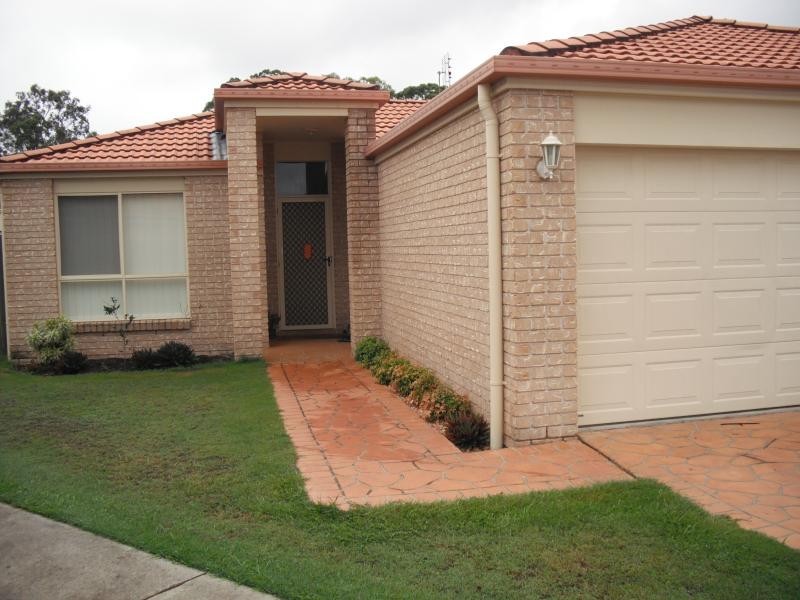 7 CHABLIS COURT, Buderim QLD 4556