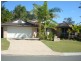 7 Glenview Cl, Buderim QLD 4556