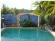 7 Glenview Cl, Buderim QLD 4556