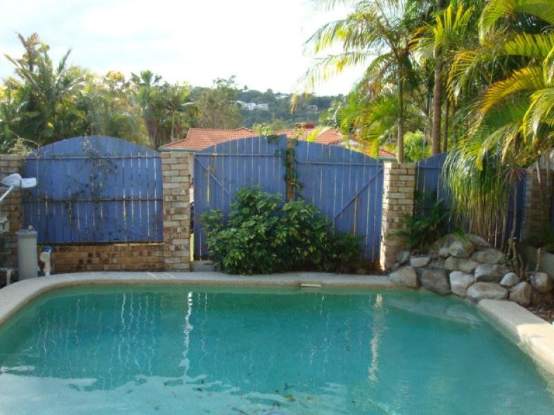 7 Glenview Cl, Buderim QLD 4556